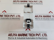 Automatic Electric µT-1241 Single Phase Transducer 220V Dc