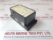 Automatic Electric Var Transducer