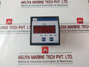 Automatic Electric Vss96D