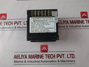 Automatic Electric Vss96D