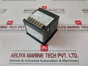 Automatic Electric Vss96D