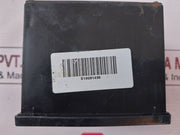 Automatic Electric Vss96D