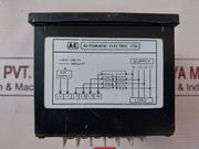 Automatic Electric Vss96D