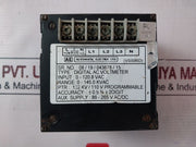 Automatic Electric Vss96D