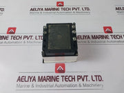 Automatic Electrical Digital Ac Ammeter 4 Digits 240V Ac