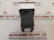 Automatic Electric Mt-wattmeter-sq-96