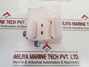 Automatic Faucet Bl-gl-8161