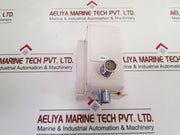 Automatic Faucet Bl-gl-8161