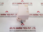 Automatic Faucet Bl-gl-8161