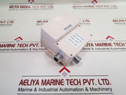 Automatic Faucet Bl-gl-8161