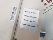 Automatic Faucet Bl-gl-8161