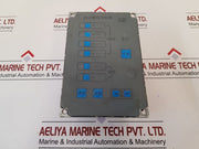 Automatic Fog Whistle Controller Ac 220V