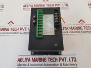Automatic Fog Whistle Controller Ac 220V