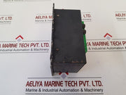 Automatic Fog Whistle Controller Ac 220V
