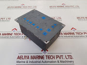 Automatic Fog Whistle Controller Ac 220V