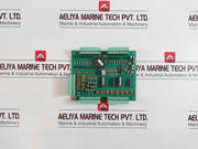 Automatic Power 4055-0562 Rev 2 Printed Circuit Board 9045-0900