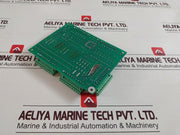 Automatic Power 4055-0562 Rev 2 Printed Circuit Board 9045-0900