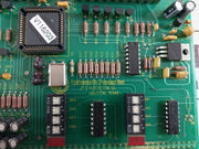 Automatic Power 4055-0562 Rev 2 Printed Circuit Board 9045-0900