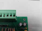 Automatic Power 4055-0562 Rev 2 Printed Circuit Board 9045-0900