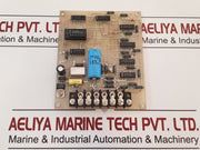 Automatic Power 9045-0580 Pcb