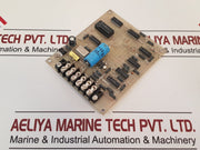 Automatic Power 9045-0580 Pcb
