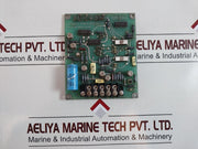 Automatic Power 9045 0328 Pcb Card