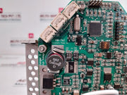 Automatic Power Am-11E-p2-r2 Printed Circuit Board Gi11-01235