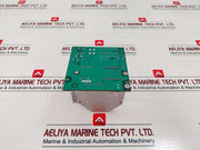 Automatic Power Am-11E-p2-r2 Printed Circuit Board Gi11-01235
