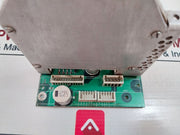 Automatic Power Am-11E-p2-r2 Printed Circuit Board Gi11-01235