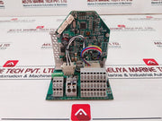 Automatic Power Am-11E-p2-r2 Printed Circuit Board Gi11-01235