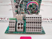 Automatic Power Am-11E-p2-r2 Printed Circuit Board Gi11-01235
