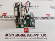 Automatic Power Am-11E1 Pcb Card Am-11E-p2-r2