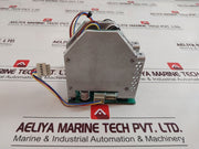 Automatic Power Am-11E1 Pcb Card Am-11E-p2-r2