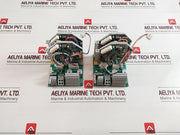 Automatic Power Am-11E1 Pcb Card Am-11E-p2-r2