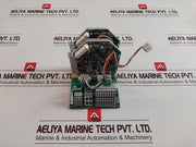 Automatic Power Am-11E1 Pcb Card Am-11E-p2-r2