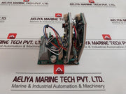 Automatic Power Am-11E1 Pcb Card Am-11E-p2-r2 (Used)