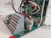 Automatic Power Am-11E1 Pcb Card Am-11E-p2-r2 (Used)