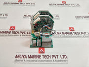 Automatic Power Am-11E1 Pcb Card Am-11E-p2-r2