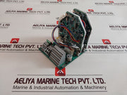 Automatic Power Am-11E1 Pcb Card Am-11E-p2-r2 (Used)