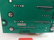 Automatic Power Am-11E1 Pcb Card Am-11E-p2-r2 (Used)