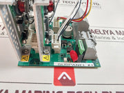Automatic Power Am-11E1 Pcb Card Am-11E-p2-r2 (Used)