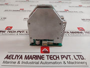 Automatic Power Am-11E1 Pcb Card Am-11E-p2-r2 (Used)