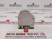 Automatic Power Am-11E1 Pcb Card