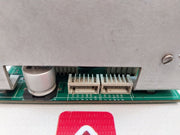 Automatic Power Am-11E1 Pcb Card