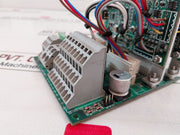 Automatic Power Am-11E1 Pcb Card