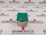 Automatic Power Am-11E1 Pcb Card