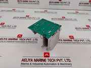 Automatic Power Am-11E1 Pcb Card