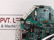 Automatic Power Am-11E1 Pcb Card