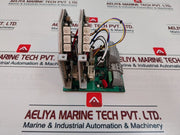 Automatic Power Am-11E1 Pcb Card
