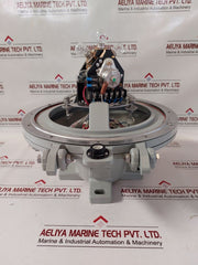 Automatic Power Fa-250 Ha Marine Signal Lantern